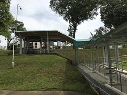 Blk 256 Ang Mo Kio Avenue 4 (Ang Mo Kio), HDB 3 Rooms #154650342